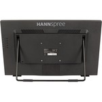 Hannspree HT 248 PPB 23.8inch LCD Touchscreen Monitor - 16:9