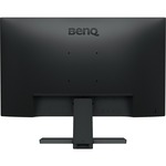 BenQ BL2780 27inch Full HD LED LCD Monitor