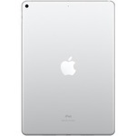 Apple iPad Air 3rd Generation Tablet - 26.7 cm 10.5inch - 64 GB Storage - iOS 12 - Silver - Apple A12 Bionic SoC - 7 Megapixel Front Camera - 8 Megapixel Rear Camer