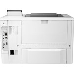HP LaserJet Enterprise M507dn Laser Printer - Colour - 43 ppm Mono / 43 ppm Color - 1200 x 1200 dpi Print - Automatic Duplex Print - 650 Sheets Input - Ethernet