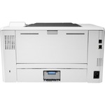 HP LaserJet Pro M404 M404dn Laser Printer - Monochrome