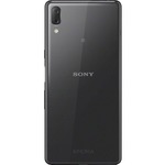 SONY Xperia L3 - 32 GB, Black