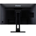 iiyama ProLite XB3288UHSU-B1 31.5inch 4K UHD WLED LCD Monitor
