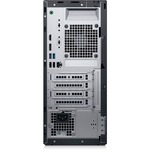 Dell OptiPlex 3000 3070 Desktop Computer - Core i5 i5-9500 - 8 GB RAM - Tower