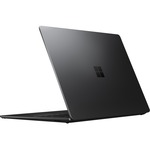 Microsoft Surface Laptop 3 34.3 cm 13.5inch Touchscreen Notebook - 2256 x 1504 - Core i7 i7-1065G7 - 16 GB RAM - 1 TB SSD - Matte Black