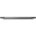 Lenovo ThinkBook 14-IML 20RV0002UK 35.6 cm 14inch Notebook - 1920 x 1080 - Core i5 i5-10210U - 8 GB RAM - 256 GB SSD