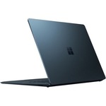Microsoft Surface Laptop 3 34.3 cm 13.5inch Touchscreen Notebook - 2256 x 1504 - Core i7 i7-1065G7 - 16 GB RAM - 512 GB SSD - Cobalt Blue