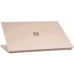 Microsoft Surface Laptop 3 34.3 cm 13.5inch Touchscreen Notebook - 2256 x 1504 - Core i7 i7-1065G7 - 16 GB RAM - 512 GB SSD - Sandstone