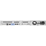 HPE ProLiant DL160 G10 1U Rack Server - 1 x Intel Xeon Silver 4208 2.10 GHz - 16 GB RAM HDD SSD - Serial ATA/600 Controller - 2 Processor Support - 1 TB RAM Support