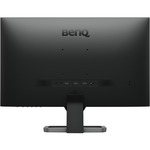 BenQ EW2780 27inch Full HD LED LCD Monitor - 16:9 - Metallic Grey
