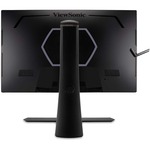 Viewsonic Elite XG270QG 27And#34; WQHD 165Hz G-SYNC LED Gaming LCD Monitor - 16:9