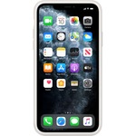 Apple Smart Case for Apple iPhone 11 Pro Max Smartphone - White