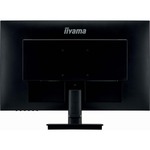 iiyama ProLite XU2792HSU-B1 27inch Full HD LED LCD Monitor - 16:9 - Matte Black