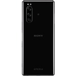 SONY Xperia 5 - 128 GB, Black