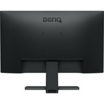 BenQ GW2780E 27inch Full HD LED LCD Monitor - 16:9 - Black