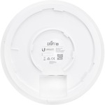 Ubiquiti UniFi AC HD UAP-AC-HD IEEE 802.11ac 2.47 Gbit/s Wireless Access Point - 2.40 GHz, 5 GHz - 2 x Network RJ-45 - Ceiling Mountable, Wall Mountable - 5 Pack