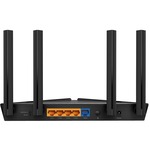 TP-Link Archer AX10 IEEE 802.11ax Ethernet Wireless Router