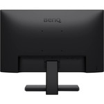 BenQ GW2475H 23.8inch Full HD LED LCD Monitor - 16:9 - Black