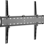 V7 WM1T70 Wall Mount for TV, Flat Panel Display