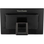 Viewsonic TD2223 55.9 cm 22inch LCD Touchscreen Monitor - 16:9 - 5 ms GTG