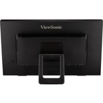 Viewsonic TD2423 61 cm 24inch LCD Touchscreen Monitor - 16:9