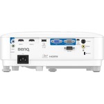 BenQ MH5005 DLP Projector - 16:9 - WhiteI