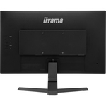 iiyama G-MASTER G2470HSU-B1 23.8inch Full HD 165Hz LED Gaming LCD Monitor - 16:9 - Matte Black