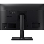 Samsung F22T450FQU 21.5inch Full HD LED LCD Monitor - 16:9 - Black