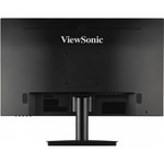 Viewsonic VA2406-H 23.8inch Full HD LED LCD Monitor - 16:9 - Black