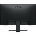 BenQ GW2780 27inch Full HD LED LCD Monitor