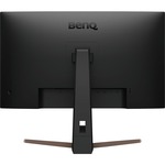BenQ EW2880U 28inch 4K UHD WLED Gaming LCD Monitor - 16:9 - Dark Grey