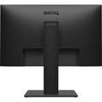BenQ BL2785TC 27inch Full HD LCD Monitor - 16:9 - Glossy Black