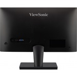 Viewsonic VA2215-H 21.5inch Full HD LED LCD Monitor - 16:9 - Black