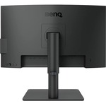 BenQ DesignVue PD2506Q 25inch WQHD LED LCD Monitor - 16:9