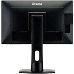 iiyama ProLite XB2283HSU-B1 21.5inch Full HD LCD Monitor - 16:9 - Matte Black