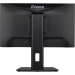 iiyama ProLite XUB2293HS-B5 21.5inch Full HD LED LCD Monitor - 16:9 - Matte, Black