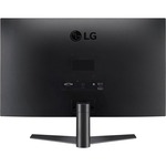 LG UltraGear 27MP60GP-B  27inch Full HD LCD Gaming Monitor
