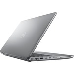 Dell Latitude 5440 14inch Laptop