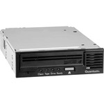 Quantum TC-L42AX-EY-B LTO Ultrium 4 Tape Drive - 800 GB Native/1.60 TB Compressed