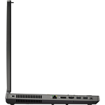 HP EliteBook 8770w 43.9 cm 17.3inch LED Notebook - Intel Core i7 i7-3840QM 2.80 GHz - Gunmetal