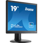 Iiyama B1980SD-B1 19And#34; 5:4 Monitor