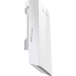 TP-LINK CPE510 IEEE 802.11n 300 Mbps Wireless Access Point - ISM Band - UNII Band