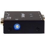 StarTech.com 2x1 VGA plus HDMI to VGA Converter Switch w/ Priority Switching - 1080p - 1920 x 1200