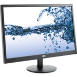 AOC Value-line E2270SWDN  21.5inch LED LCD Monitor