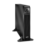 APC Smart-UPS On-Line Dual Conversion Online UPS