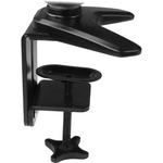 StarTech.com Laptop Monitor Stand - Computer Monitor Stand - Full Motion Articulating - VESA Mount Monitor Desk Mount - 1 Displays Supported68.6 cm Screen Support