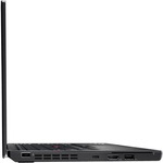 Lenovo ThinkPad X270 20HN002RUK 31.8 cm 12.5inch LCD Notebook - Intel Core i5 7th Gen
