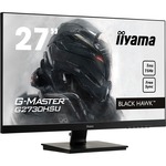 iiyama G-MASTER G2730HSU-B1 27inch LED Gaming Monitor