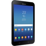 Samsung Galaxy Tab Active2 SM-T395 Tablet - 20.3 cm 8inch - 3 GB RAM - 16 GB Storage - Android 7.1 Nougat - 4G - Samsung Exynos 7 Octa 7870 SoC - ARM Octa-core 8 Cor