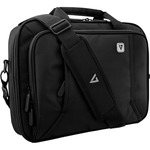 V7 PROFESSIONAL CCP13-BLK-9E Carrying Case for 33.8 cm 13.3inch Notebook - Black